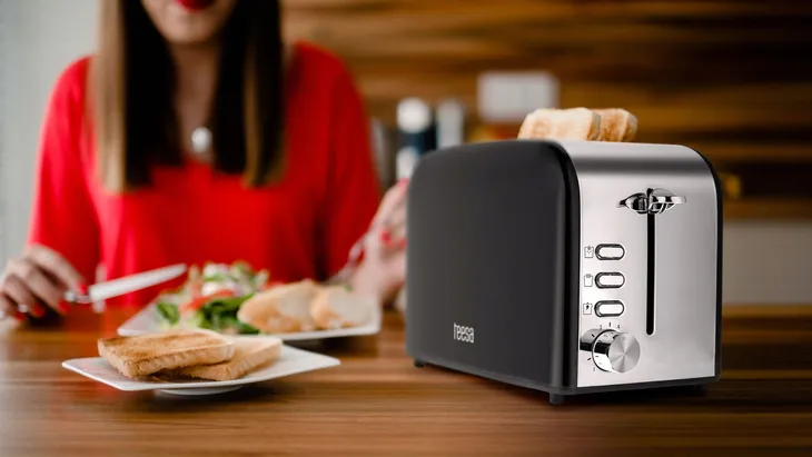 toster-teesa-850w-material-obudowy-metal