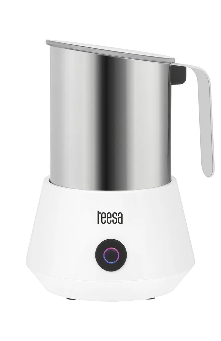 spieniacz-do-mleka-aroma-f50-stan-nowy