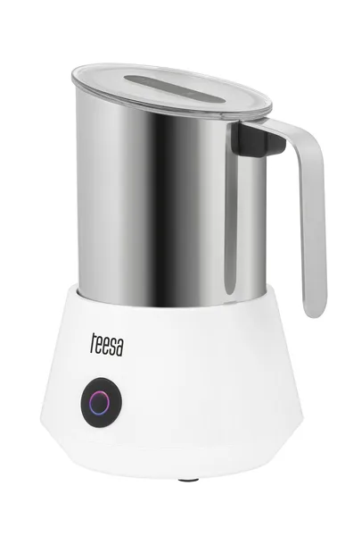 spieniacz-do-mleka-aroma-f50-marka-teesa