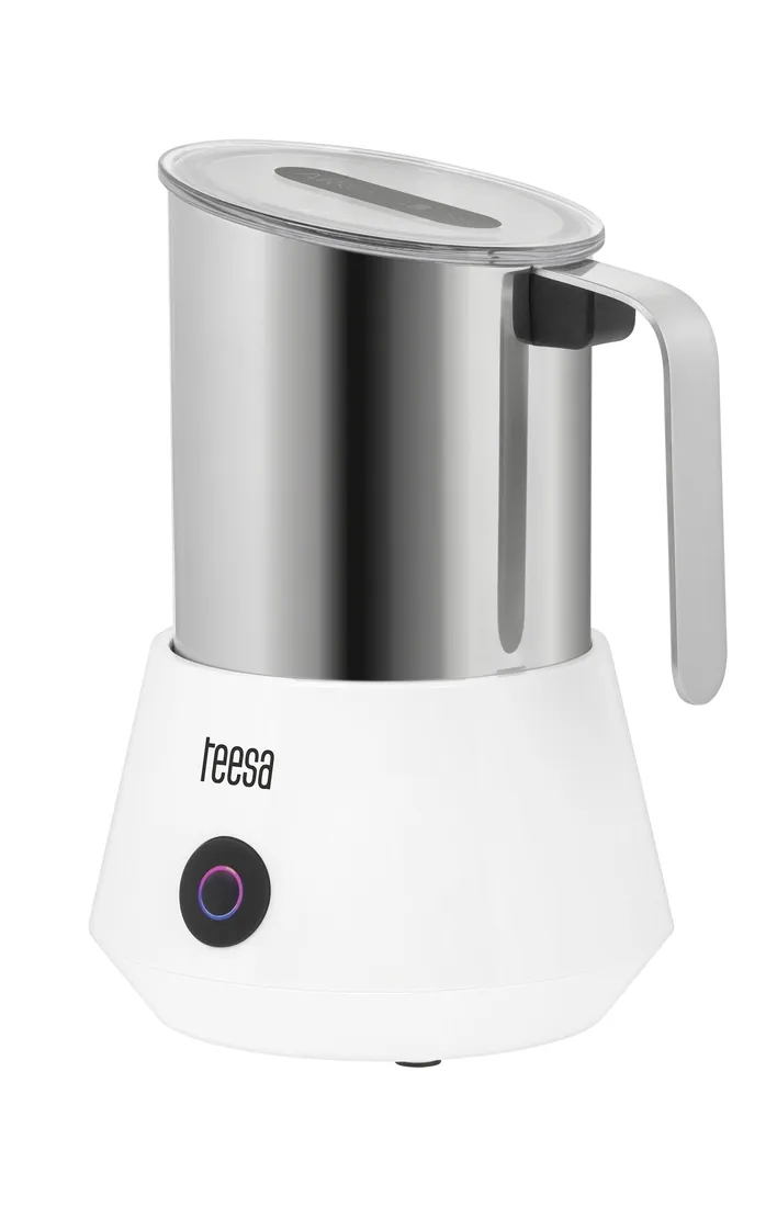 spieniacz-do-mleka-aroma-f50-stan-nowy