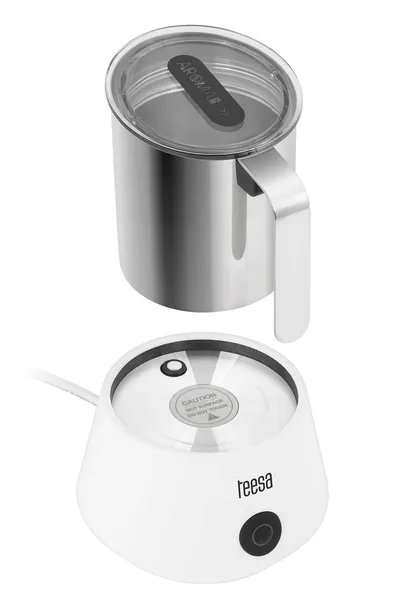 spieniacz-do-mleka-aroma-f50-model-aroma-f50