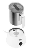 spieniacz-do-mleka-aroma-f50-model-aroma-f50