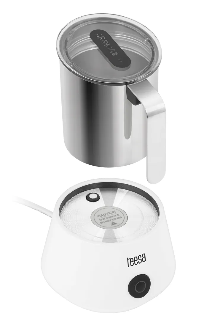 spieniacz-do-mleka-aroma-f50