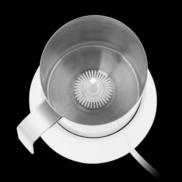 spieniacz-do-mleka-aroma-f50-kolor-dominujacy-bialy