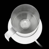 spieniacz-do-mleka-aroma-f50-kolor-dominujacy-bialy