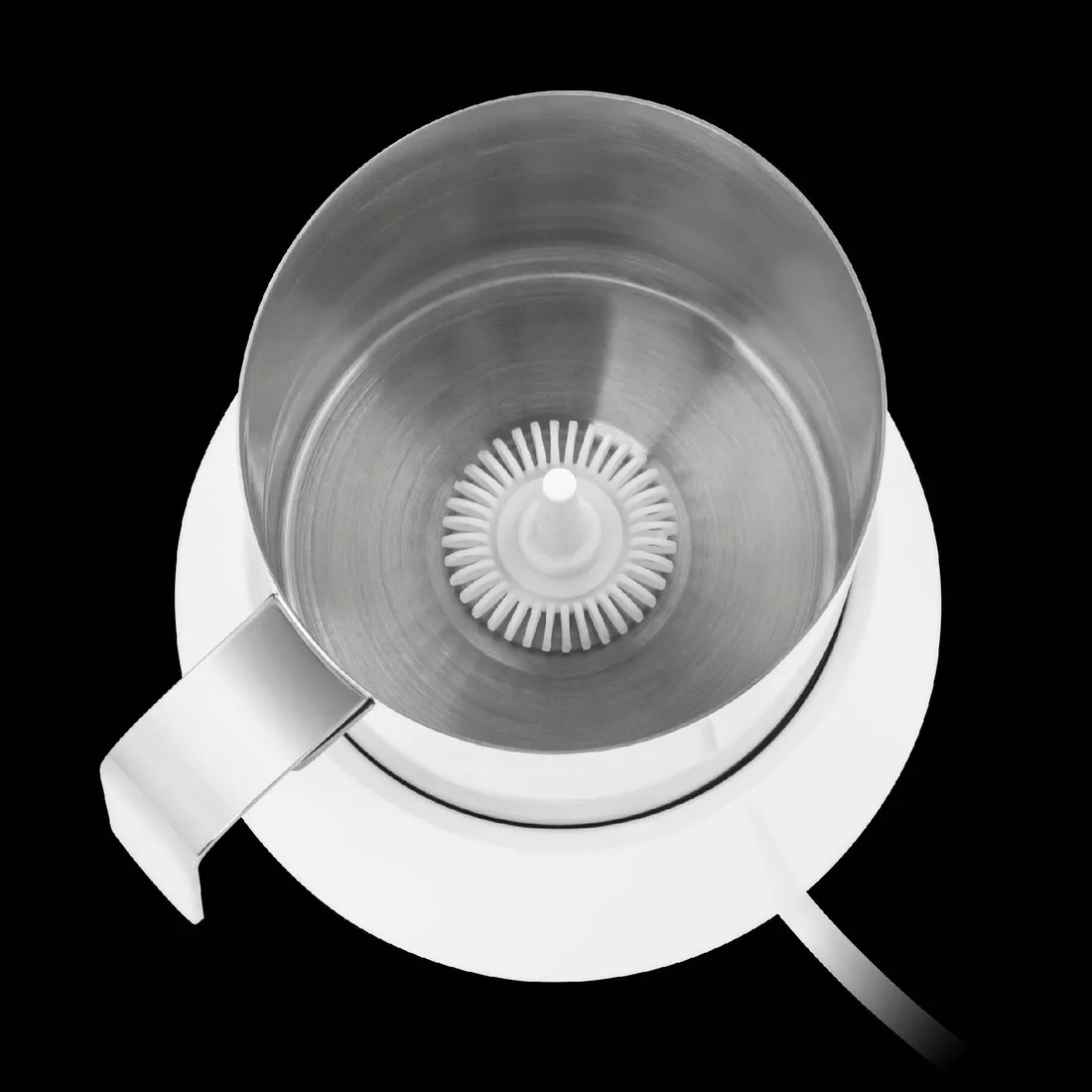 spieniacz-do-mleka-aroma-f50