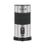 spieniacz-do-mleka-aroma-f30-stan-nowy