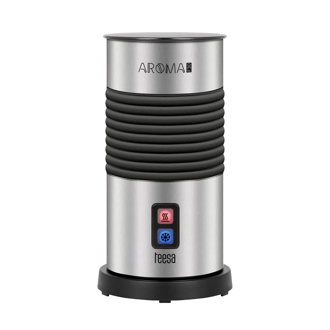 spieniacz-do-mleka-aroma-f30-stan-nowy