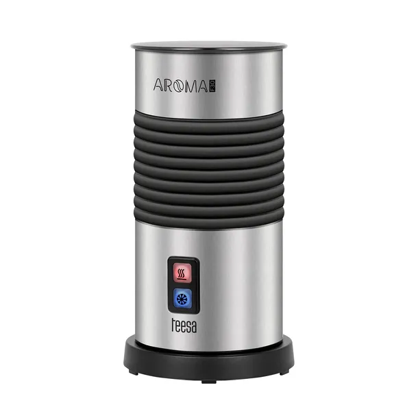 spieniacz-do-mleka-aroma-f30-marka-teesa