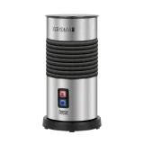 spieniacz-do-mleka-aroma-f30-marka-teesa