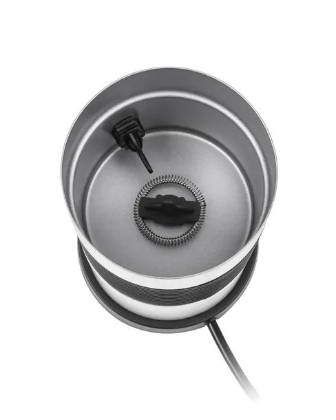 spieniacz-do-mleka-aroma-f30-model-tsa4003