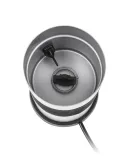 spieniacz-do-mleka-aroma-f30-model-tsa4003