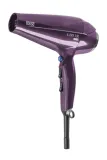 suszarka-do-wlosow-x-dry-300-2200w