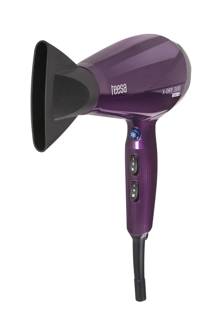 suszarka-do-wlosow-x-dry-300-2200w