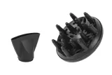 suszarka-do-wlosow-x-dry-300-2200w-marka-teesa