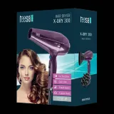 suszarka-do-wlosow-x-dry-300-2200w-model-x-dry-300