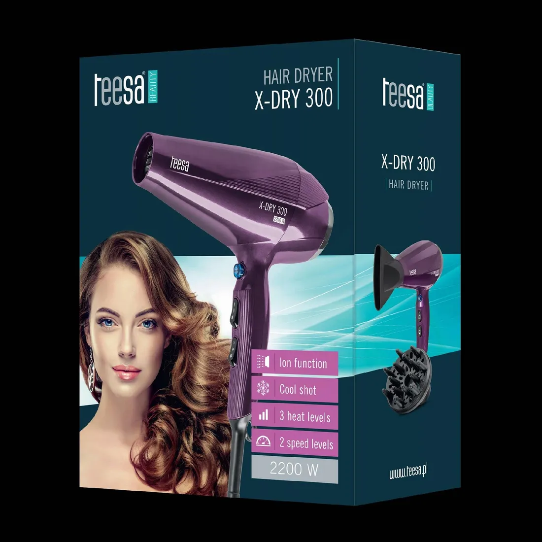 suszarka-do-wlosow-x-dry-300-2200w