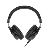 sluchawki-nauszne-studyjne-krugerandmatz-model-dj-kod-producenta-km0886