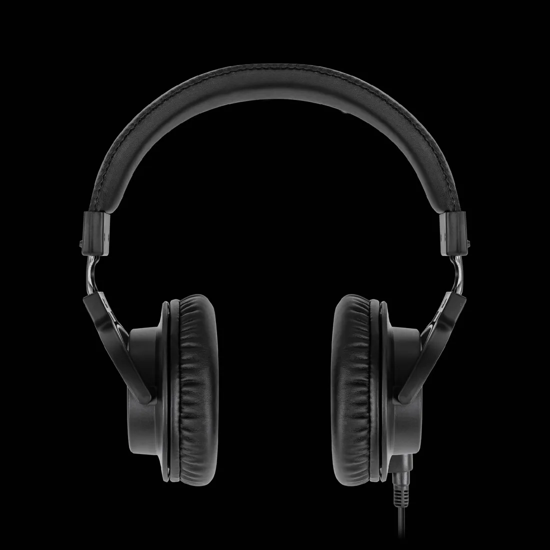 sluchawki-nauszne-studyjne-krugerandmatz-model-dj