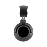 sluchawki-nauszne-studyjne-krugerandmatz-model-dj-model-dj