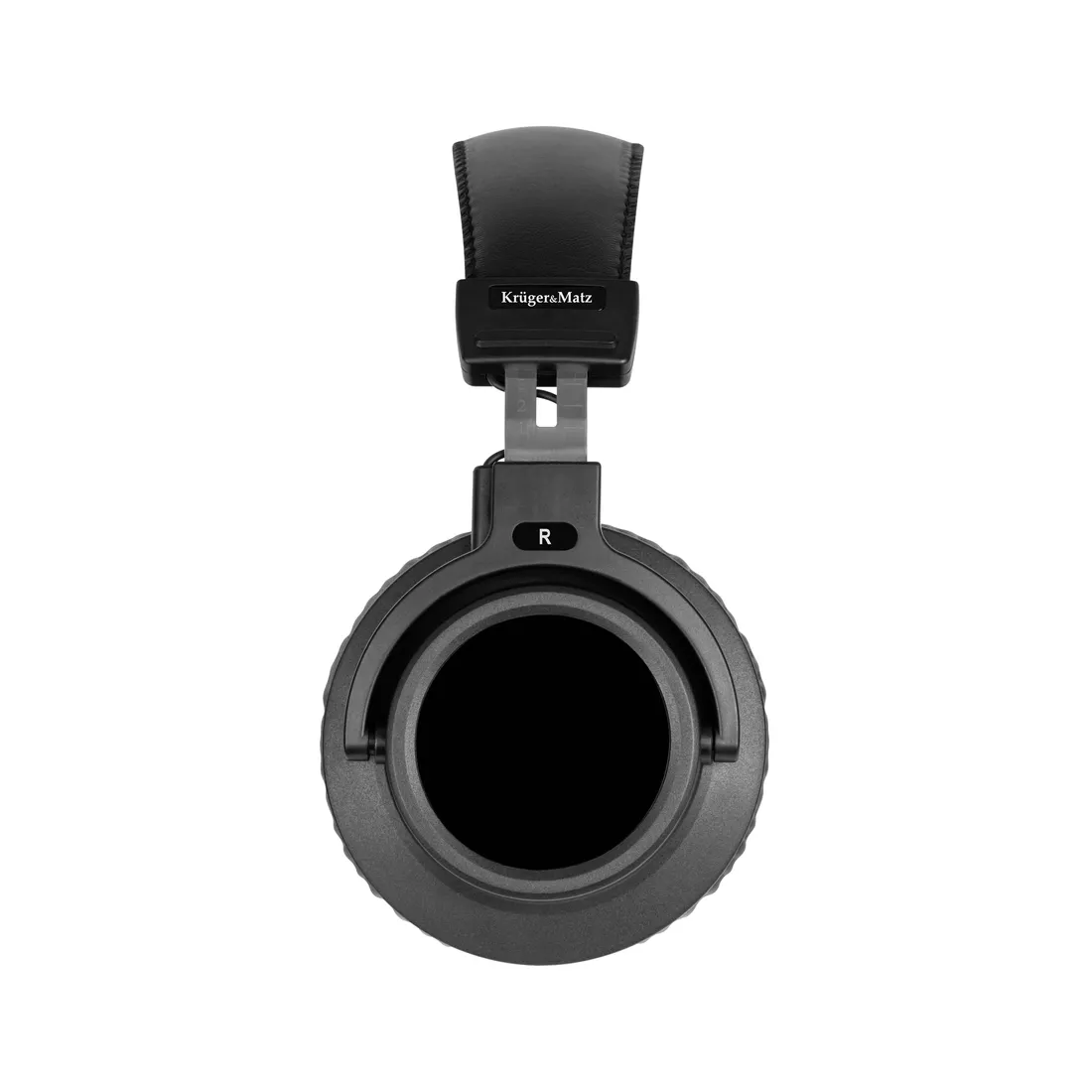 sluchawki-nauszne-studyjne-krugerandmatz-model-dj