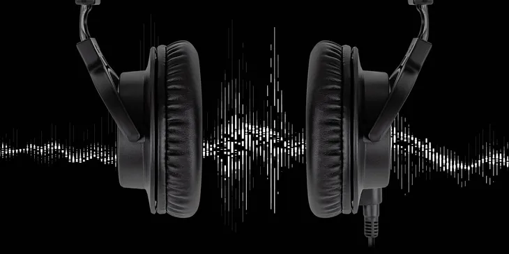 sluchawki-nauszne-studyjne-krugerandmatz-model-dj-konstrukcja-polotwarta