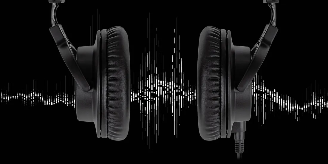 sluchawki-nauszne-studyjne-krugerandmatz-model-dj