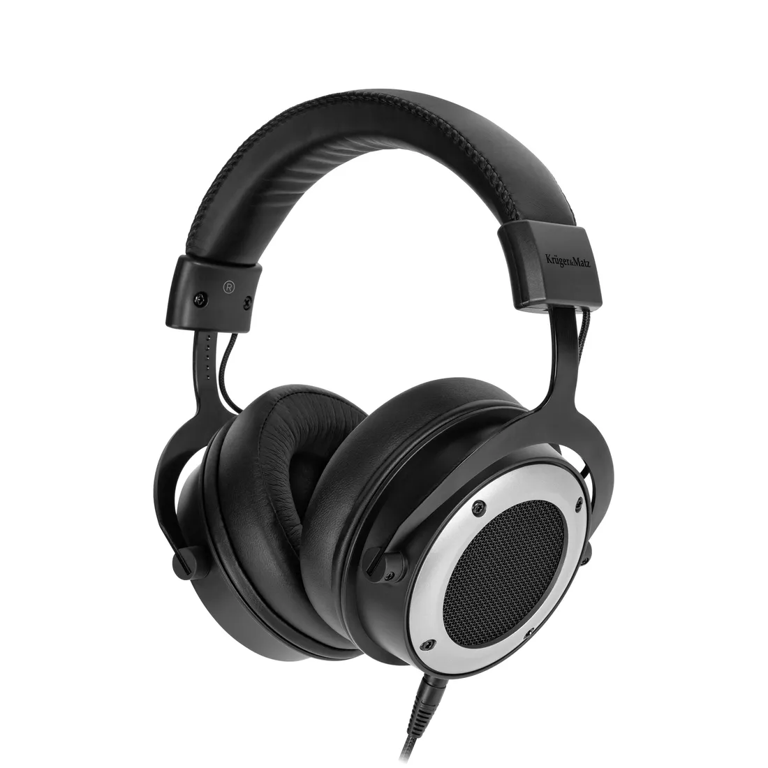 sluchawki-nauszne-studyjne-krugerandmatz-model-studio-pro