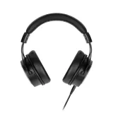 sluchawki-nauszne-studyjne-krugerandmatz-model-studio-pro-kod-producenta-km0888