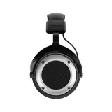 sluchawki-nauszne-studyjne-krugerandmatz-model-studio-pro-model-studio-pro