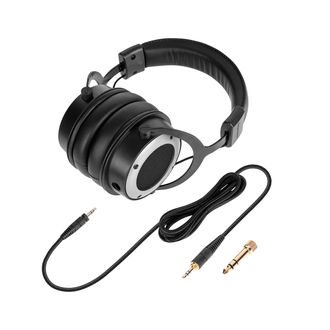 sluchawki-nauszne-studyjne-krugerandmatz-model-studio-pro