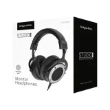 sluchawki-nauszne-studyjne-krugerandmatz-model-studio-pro-material-tworzywo-sztuczne