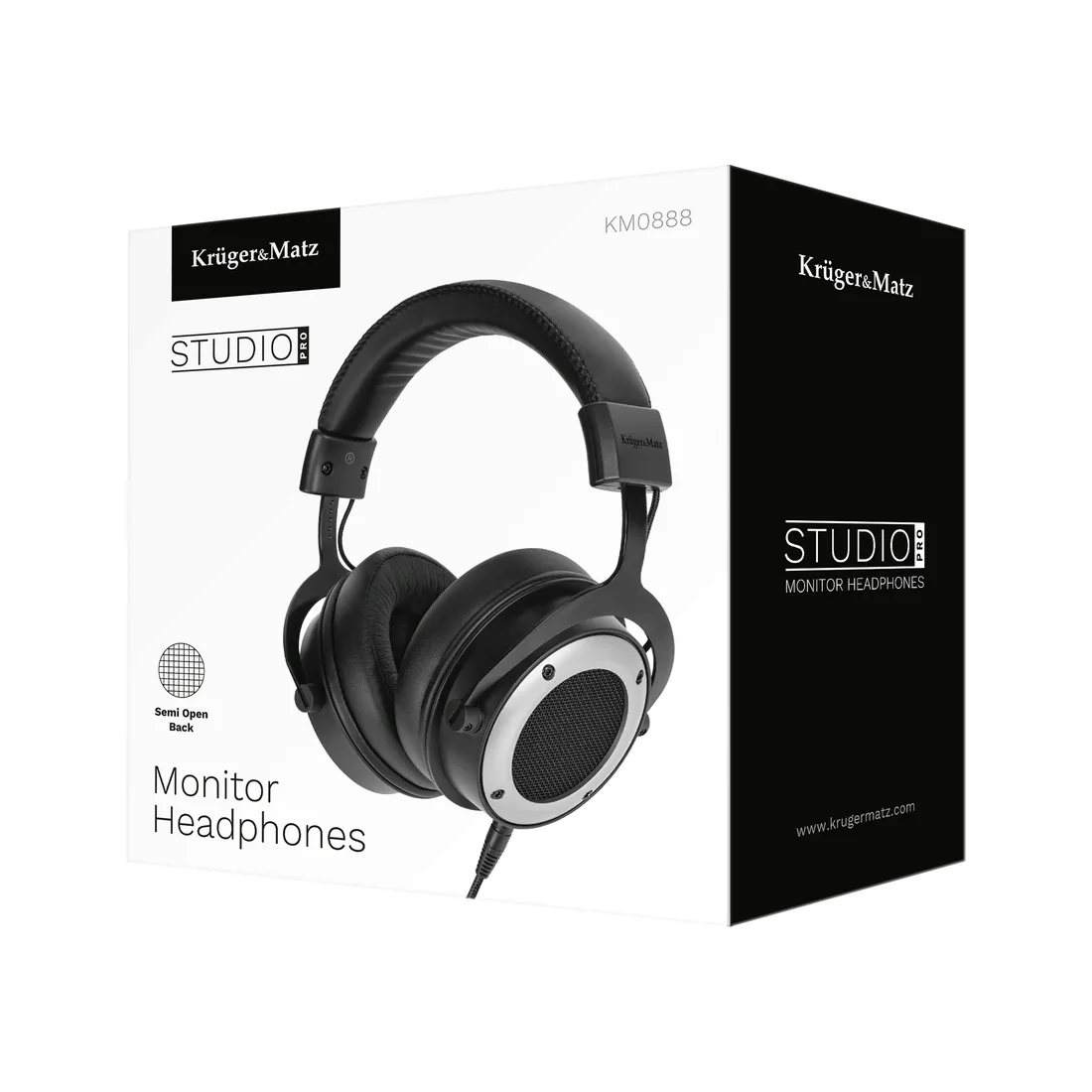sluchawki-nauszne-studyjne-krugerandmatz-model-studio-pro