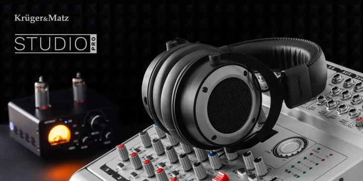 sluchawki-nauszne-studyjne-krugerandmatz-model-studio-pro-regulacja-glosnosci-tak