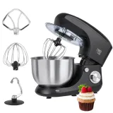 robot-kuchenny-easy-cook-single-black-1400-w-55l