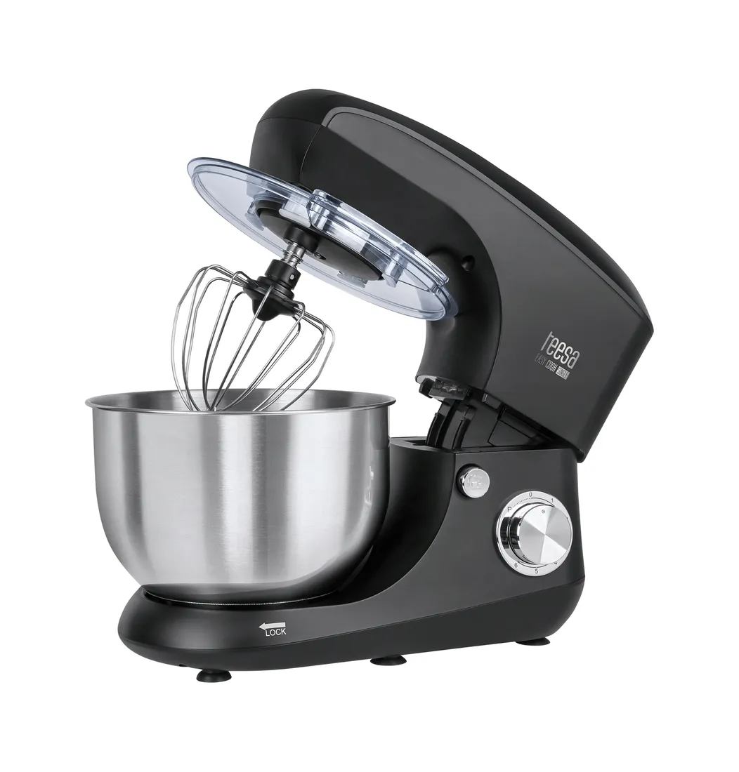 robot-kuchenny-easy-cook-single-black-1400-w-55l-stan-nowy