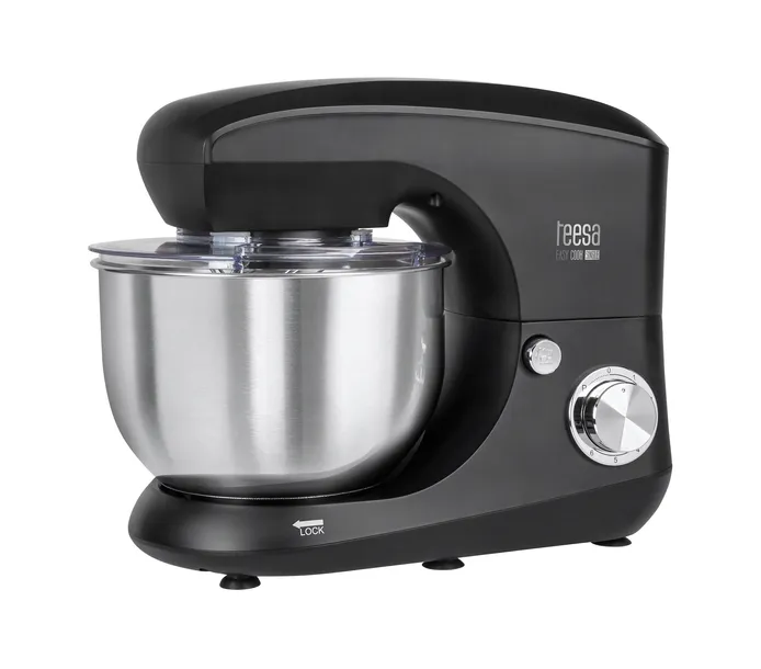 robot-kuchenny-easy-cook-single-black-1400-w-55l-marka-teesa