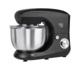 robot-kuchenny-easy-cook-single-black-1400-w-55l-marka-teesa