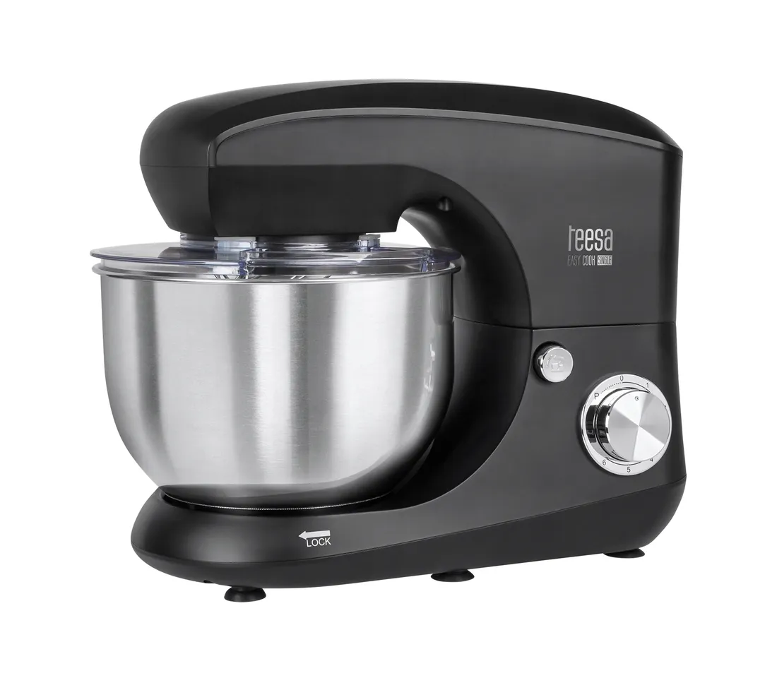 robot-kuchenny-easy-cook-single-black-1400-w-55l