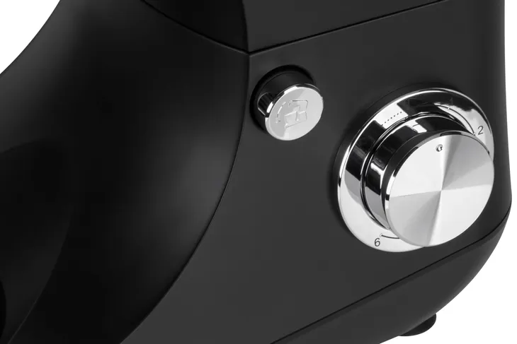 robot-kuchenny-easy-cook-single-black-1400-w-55l-funkcje-mieszanie-miksowanie-ubijanie-ucieranie-wyrabianie-ciasta