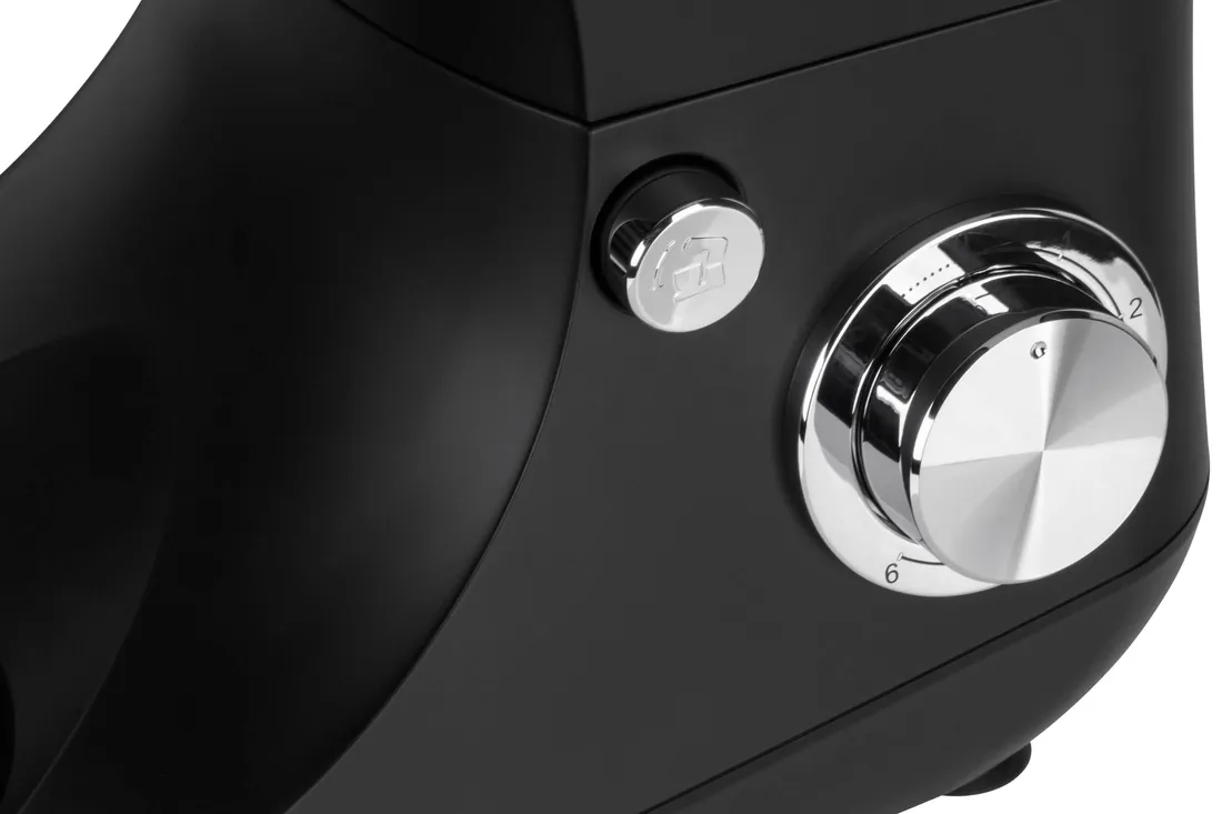 robot-kuchenny-easy-cook-single-black-1400-w-55l