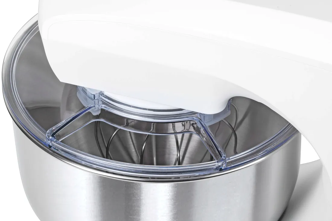 robot-kuchenny-easy-cook-single-black-1400-w-55l