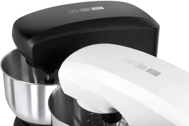 robot-kuchenny-easy-cook-single-black-1400-w-55l-szerokosc-produktu-36-cm