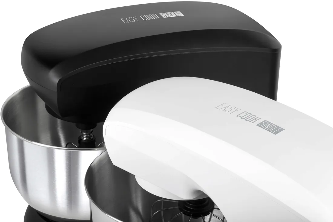 robot-kuchenny-easy-cook-single-black-1400-w-55l-stan-nowy