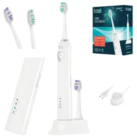 soniczna-szczoteczka-do-zebow-teesa-sonic