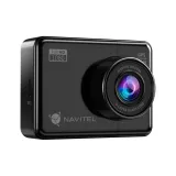 rejestrator-samochodowy-navitel-r9-dual-stan-nowy