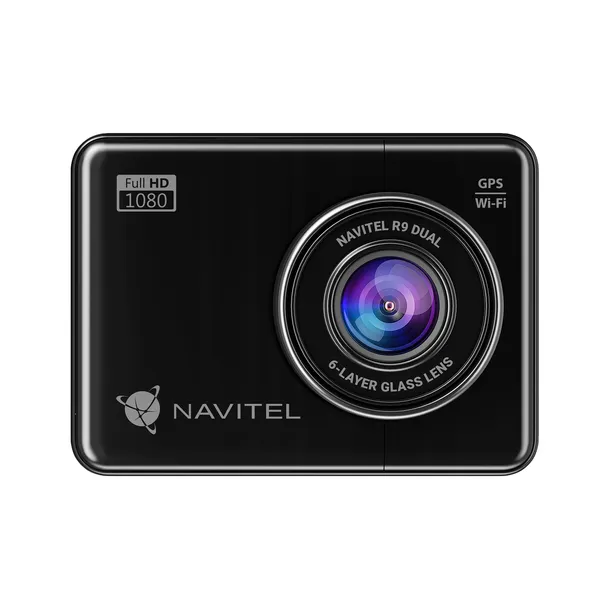 rejestrator-samochodowy-navitel-r9-dual-model-r9-dual