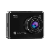 rejestrator-samochodowy-navitel-r9-dual-zasilanie-akumulatorowe-bateryjne-gniazdo-zapalniczki-samochodowej-usb