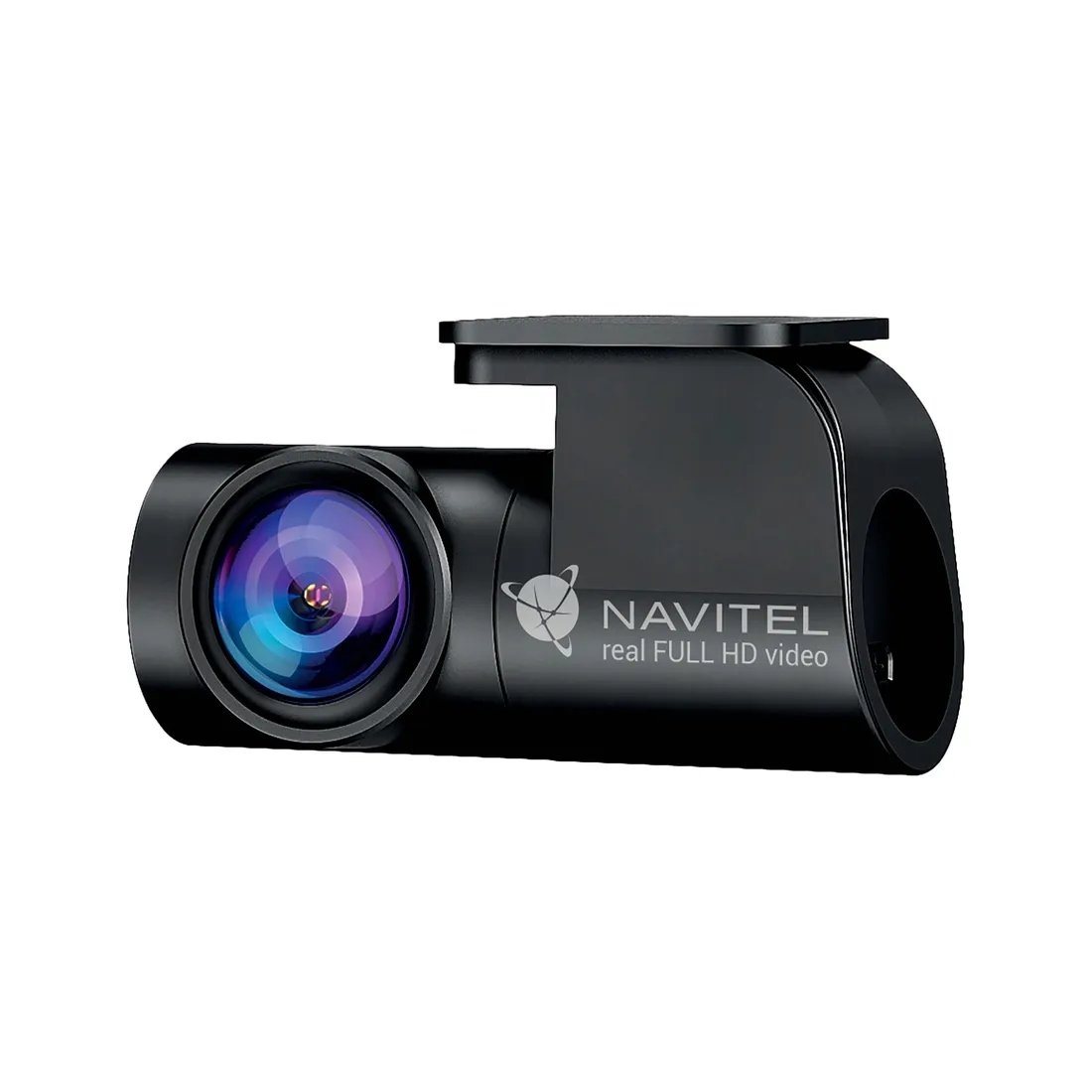 rejestrator-samochodowy-navitel-r9-dual