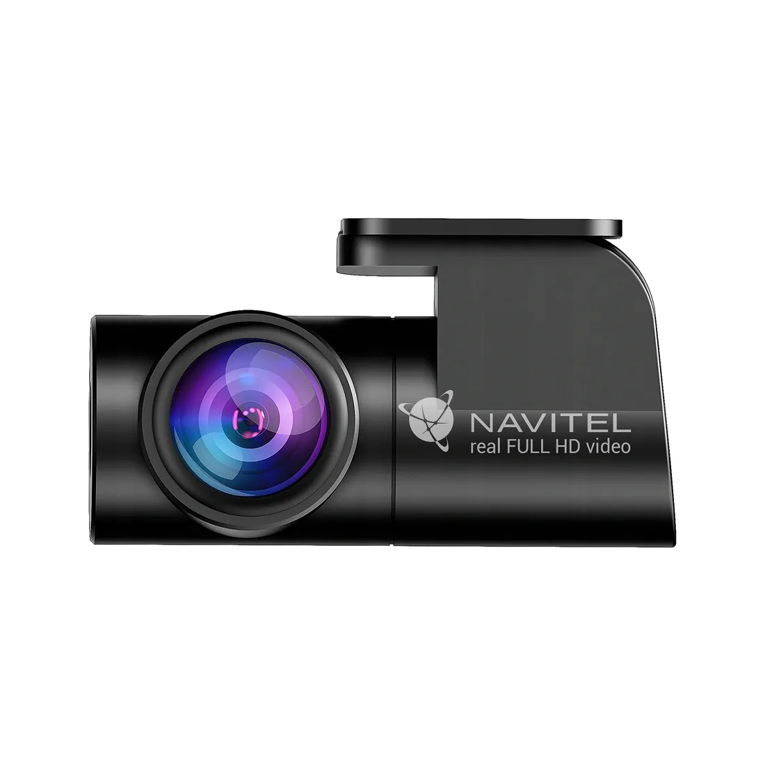 rejestrator-samochodowy-navitel-r9-dual-stan-nowy
